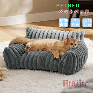 ybgxbh  L ybg ybg\t@[xbh ӂӂ t Jo[OĐ􂦂 NbV Lxbh ybg}bg ^ CeA QSnǂ q L ʋC ~ SNS