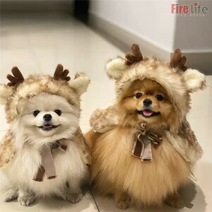 ybg }g NX}X  L hbOEFA giJC  RXv LbgEFA ^ L  H~ ۉ h