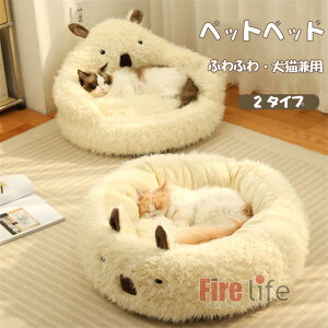 ybgxbh ApJ Lp ^ ybg\t@ ybgpNbV ӂӂ ~p H~ ybg\t@[ RR Lxbh Q ~ ۉ g _炩 ΍  ybgp