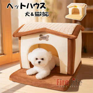 ybgnEX h[^ xbhh[ Lp ^ ybg ybgxbg ~p H~ RR Lxbh ~ ۉ g  _炩 ΍   ybgpi ybgOb