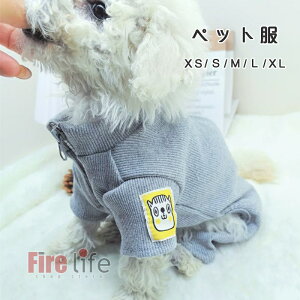 ybg p[J[ H~ l I[C hbOEFA  ^ ^   O[ XS/S/M/L/XL