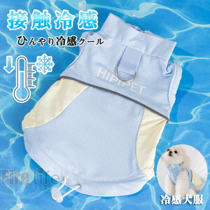 ybgN[xXg ybg p ⊴@  bV tVcsN[xXg n[lXt hbOEGA ʋC MǑ΍ OJbg ΍ o U ybgpi 
