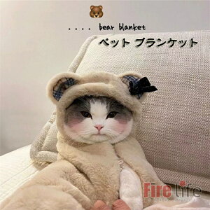 ybguPbg L  ѕz |` ybgJ[g t[X ybg}g@ybg   h΍@g L  Lp p yb