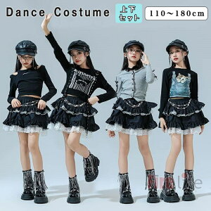 LbY_Xߑ ւo K[Y `AK[ [XXJ[g ZbgAbv RX`[  ^Ngbv q `A_X qbvzbv c̕ hiphop kpop ؍ q o c 