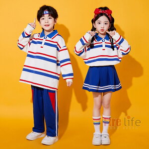 q LbY_Xߑ `AK[ j̎q ̎q  {[_[ gbvX XJ[g Opc X|[cEFA ^ ZbgAbv ̑ qbvzbv jazz k-pop  o