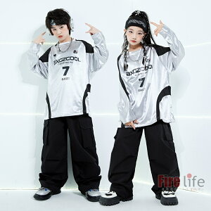 LbY_Xߑ ZbgAbv qbvzbv Vo[ubN gbvX ؂ւ J[Spc j̎q ̎qJbRCC  `A_X K[Y WbY ̑ k-popߑ 