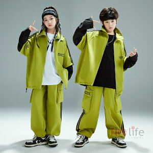 EBhu[J[ LbY_Xߑ d˒ O[ qbvzbv W[W ㉺ ZbgAbv K[Y j̎q \ Cxg WPbg Opc TVc `[  