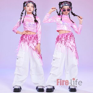 LbY_Xߑ sN gbvX `AK[ ւo sNXpR[  zCg Opc ZbgAbv HIPHOP ̎q qbvzbv WY_X k-pop Xe[Wߑ \ c