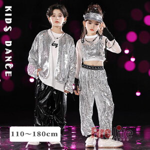 LbY_Xߑ qbvzbv XpR[ Vo[ LL sJsJ  ZbgAbv WPbg xXg U[pc L~\ Opc bV c ߑ c