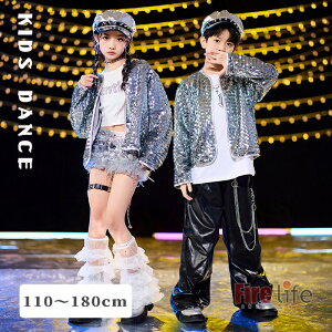 XpR[ qbvzbv LbY_Xߑ Vo[ F ZbgAbv WY AE^[ Opc/fZpc U[pc j̎q ̎q Xg[gn  ACh hiphop K-pop