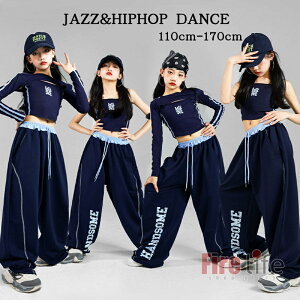LbY_Xߑ `A_X K ̑ ^ K[Y qbvzbv lCr[ ւo gbvX L~\[ Opc hiphop ZbgAbv Xe[Wߑ X|[cEFA q