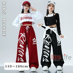 LbY _X ߑ `A_X K ̑ ^ K[Y qbvzbv X|[cEFA ؍q d˒ ւo gbvX L~\[ ԃOpc hiphop ZbgAbv 