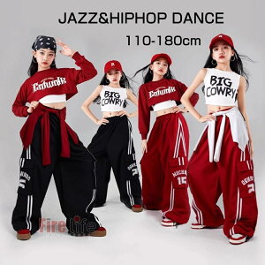 K[Y_Xߑ LbY `A_X K ̑ ZbgAbv ^ qbvzbv X|[cEFA ؍q ԍ ւo  ZgbvX L~\[ ԃJ[Spc hiphop