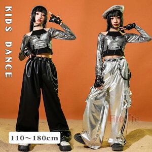 LbY_Xߑ q d˒gbvX | ւo   U[Opc ubN Vo[  ZbgAbv qbvzbv WY_X k-popߑ Hiphop  Cxg _