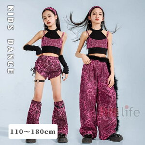 LbY_Xߑ `AK[ qbvzbv k-popߑ K[Y sN^ ؑ  |^Ngbv qEL~\[ Opc Zpc Ip[h ZbgAbv RX`[