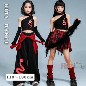 `AK[ qbvzbv LbY_Xߑ k-popߑ  K[Y ւѕ `FGNXJ[g Opc ւoL~\[ ZbgAbv RX`[ HIPHOP WY_X Xe[W