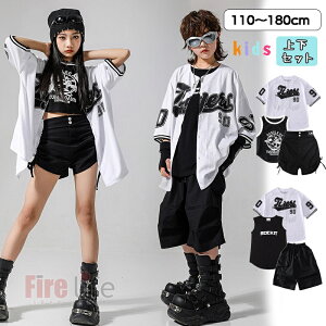 x[X{[Vc LbY_Xߑ qbvzbv ZbgAbv   V[gpc xXg lbNX  K[Y j̎q  q ؍ ㉺ K o 䕞 Cxg