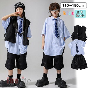 `A_X qbvzbv LbY_Xߑ xXg XgCvVc  n[tpc lN^C ZbgAbv jp k-pop ߑ JbRCC ؍ K o 䕞Cxg WY