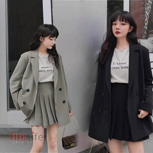 q Ǝ X[c ̎q LbY X[c  ubN O[ vU[ XJ[g傫TCY WPbg w 2_Zbg tH[} X[c ؍ JK h   w 