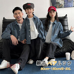 ueqł낢veq yAbN Ƒ XgCvfjVc   fjpc NR[f t eqyA eqR[f t@~[ pp }} q Mtg j̎q 