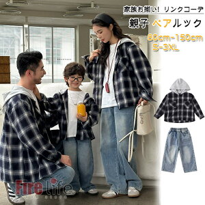 eqyAbN `FbNVc eqNR[f yAVc  g fjpc t@~[R[f eqł t  H Ƒ pp }} j̎q ̎q xr[ q a