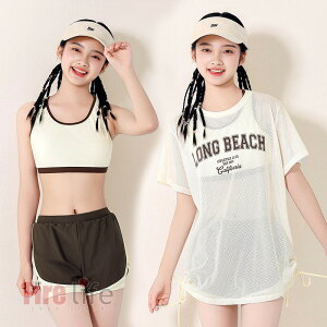  3_Zbg WjA bVK[h Zp[g ̎q q   ^Lj V[gpc bV K[Y w w Z C XN[ V v[ CV I