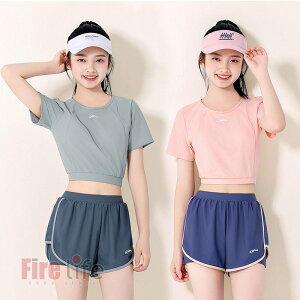 bVK[h WjA  ̎q @LbY tBbglX 2wV[c 2_Zbg iZp[g  K[Y C V v[ C ㉺Zbg r[` ₷ Z z