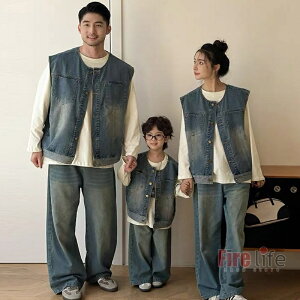 fj eq yAbN fjxXg W eq NR[f fjpc ZbgAbv TVc o Z킨 Ƒł t H Jbv vw Y fB[X j