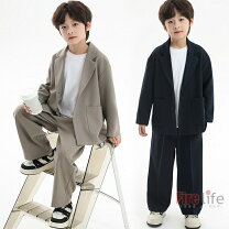楽天市場】トミーヒルフィガー ロンt（スーツ・カジュアルセットアップ 