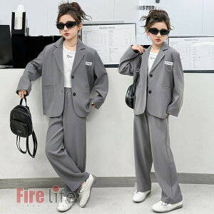 w Ǝ X[c ̎qX[c tH[}X[c ZbgAbv JK  \ X[cWPbg Vc TVc lN^C pcX[c O[ ƕ   Cxg Z