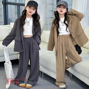 ƎX[c ̎q _Xߑ LbY@X[cZbg w X[c q ؍  tH[}X[c JK TCY _[NO[@J[LvU[ Opc \ _X