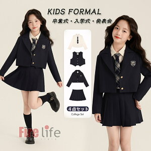  Ǝ X[c ̎qX[c 5_Zbg ubN lN^Ct w tH[}X[c ؍   JK WPbg Vc XJ[g xXg  h   w 