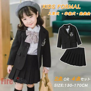 q Ǝ X[c ̎q X[c  ubN lN^C vU[ XJ[gw 2_ 4_Zbg tH[} X[c ؍ JK  h   w Z w h \