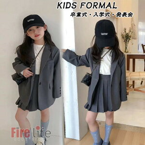 Ǝ X[c ̎q q X[c O[ lN^C vU[ M[gXJ[gw 2_Zbg tH[} X[c ؍ JK  h   w Z w h \