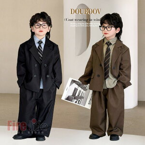 子供スーツ 男の子 卒業式スーツ ピアノ 発表会 キッズ フォーマル 2点セット 4点セット セレモニースーツ 入学式 ブラック ブラウン 七五三 小学生 中学生 高校生 お受験 結婚式 おしゃれ 90