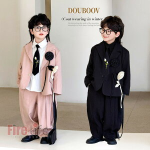 j̎q ƎX[c qX[c LbY tH[}X[c 3_Zbg 4_ 6_ZbgWPbg pc Vc lN^C ԃu[` Zj[X[c w ubN sN ܎O w 