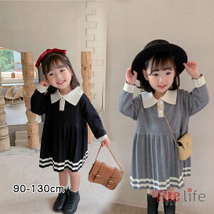  ̎q s[X w xr[hX v[cs[X jbg K[Y  jbgs[X | i Ɗ  w ct JK ubN O[ 90-130cm v