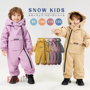 V XL[EFA q WvX[c p[X Ȃ xr[ J[L p[v CG[ S5F V Xm[{[hEFA h g iC {A Ȃ XL[X[c