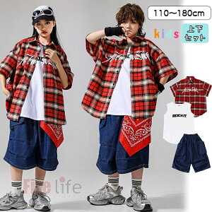 k-popߑ LbY_Xߑ  `FbN Vc fjpc ZbgAbv qbvzbv xXg lbNX  ̎q j̎q  ؍_X `A_X K Xe[W