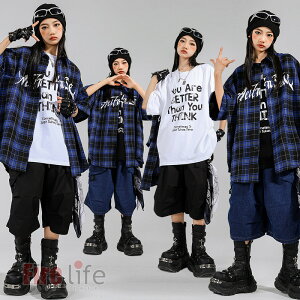 LbY_Xߑ k-popߑ qbvzbv `FbN u[Vc fjpc ZbgAbv   TVc 2_@3_@4_Zbg ̎q j̎q  ؍_X `A_X 