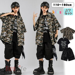 ʃgbvX qbvzbv k-popߑ LbY_Xߑ  TVc ZbgAbv `AK[ j̎q ̎q n[tpc q _XEFA ؍ lbNX   Xe[Wߑ 