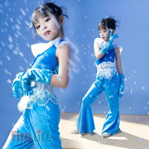 WY e_X `AK[ o LbY_Xߑ K[Y ZbgAbv f EFC F tApc ^Ngbv  [X m[X[u   e[}