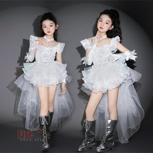 `AK[ o LbY_Xߑ WY e_X K[Y XJ[g pc@ZbgAbv f T  EFC  zCg  lbNX gC c̕   