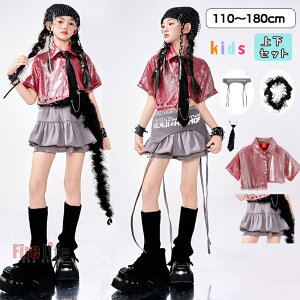 LbY_Xߑ qbvzbv AChߑ ւo sJsJ gbvX O[XJ[g lN^C ZbgAbv h  `AK[ \  K-POP c̕ WY RX`[