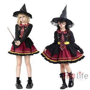 n[|b^[RXvߑ nEBߑ ZbgAbv eqZbg qp@lp s[X lN^C Xqt  ̎q q RX`[ ϑ RXv nEB Hall