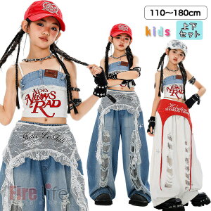 `AK[ qbvzbv LbY_Xߑ K[Y k-popߑ ؑփL~\[ ւo fjpc _[WH J[Spc [X ZbgAbv WY_X Hiphop  