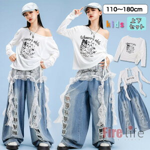 LbY_Xߑ `[_X  _[WH fjpc [X TVc ΂ߌ qbvzbv ZbgAbv fߑ ̎q  o ؍  h jazz