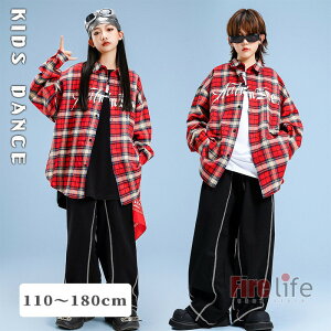  `FbN LbY_Xߑ Vc ؍ ւo qbvzbv ^pc  iq ^Ngbv ZbgAbv j̎q K[Y  o  K h k-pop