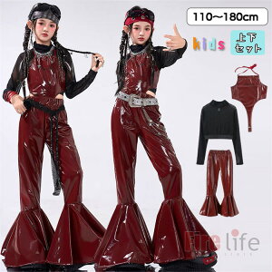 tApc PU Cbh LbY_Xߑ K-POPߑ ZbgAbv I^[h  gbvX T `AK[ qbvzbv ؍ ACh jazz bX WY   Xe