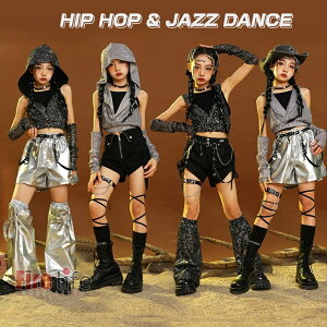 `AK[ XpR[ LbY_Xߑ t[htp[J[ WY qbvzbv Vo[gbvX  ւo fjZpc  Vo[ RX`[ hiphop K-pop c̕ o ̎q